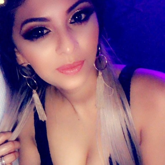 gatiya